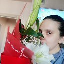 ���� �����, �����, 41 ��� - ��������� 26 ���� 2022 � ������ ���� ����������