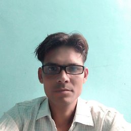 Shahid, , 37 