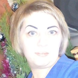 , , 44 