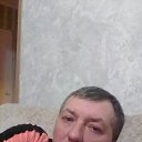 ���� �������, ������, 50 ��� - ��������� 11 ������� 2023 � ������ ���� ����������