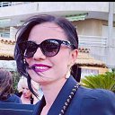 ���� �� �����, �������, 34 ���� - ��������� 31 ��� 2022 � ������ ���� ����������