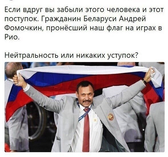   - 12  2022  14:06