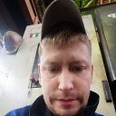 ���� ���������, �����������, 37 ��� - ��������� 10 ���� 2022