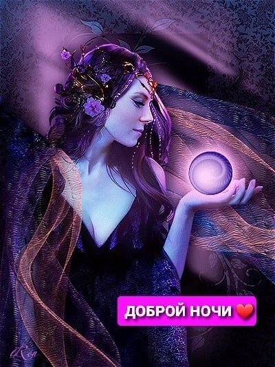   ,    . - 15  2022  21:16