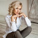 Svetlana, , 45  -  8  2023
