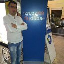 ���� ��������, �����-���������, 85 ��� - ��������� 4 ��� 2022 � ������ ���� ����������