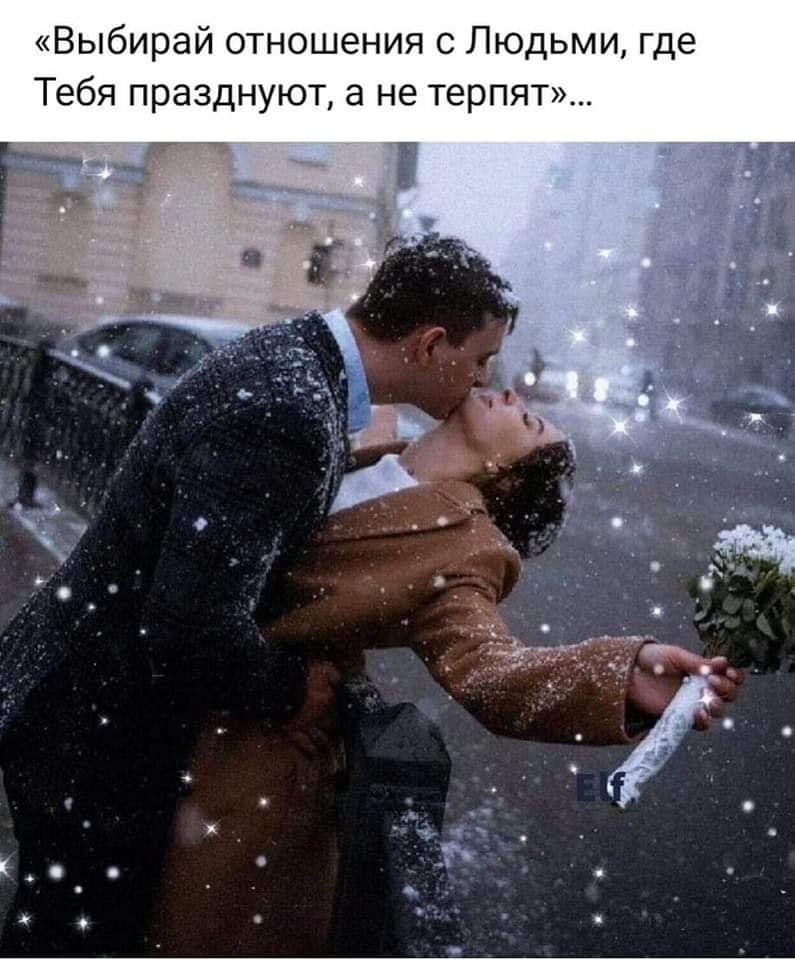   - 6  2023  06:14
