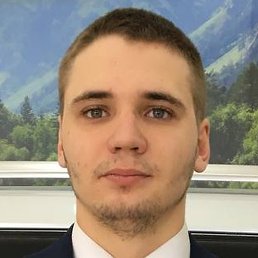 Fedor, �����������, 40 ���