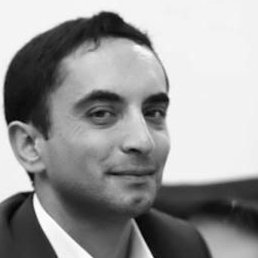 Hovik, ��������, 34 ����