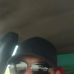 , 40, 