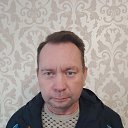 ���� �����, �������, 52 ���� - ��������� 3 ������ 2022 � ������ ���� ����������