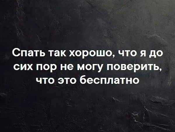   - 27  2023  08:50