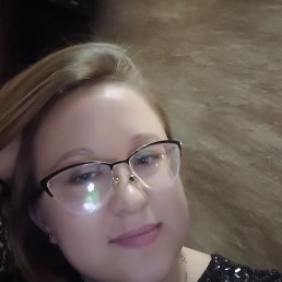 , , 34 