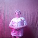  ,  -  1  2022      --1  2022 