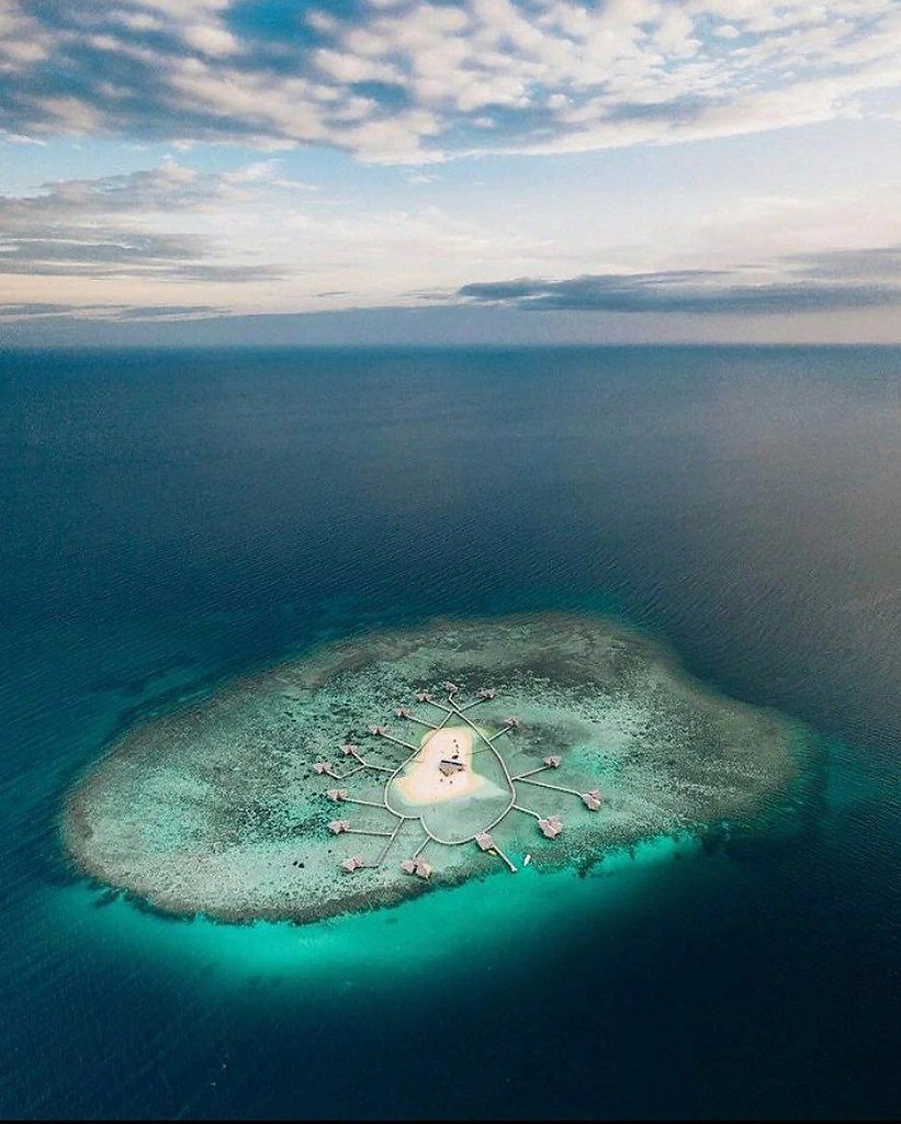  ,  Pulo Clnta Eco Resort.  Pulo Clnta     ...
