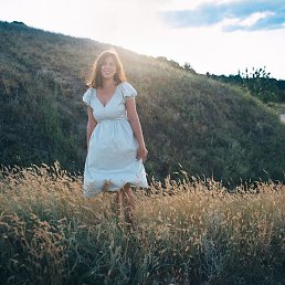 �������, �������, 38 ���