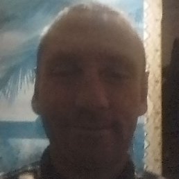 , , 41 