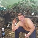 ���� ������, ������, 40 ��� - ��������� 18 ������� 2023 � ������ ���� ����������