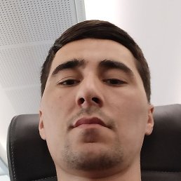 , , 28 