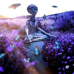 �������, ���������, 42 ����