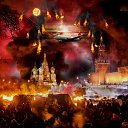  , , 105  -  21  2022   CoronaVirus 2022 