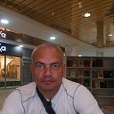 ���� ��������, ����������, 48 ��� - ��������� 20 ����� 2022 � ������ ���� ����������