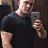 ���� Alex, �������, 38 ��� - ��������� 31 ������� 2022