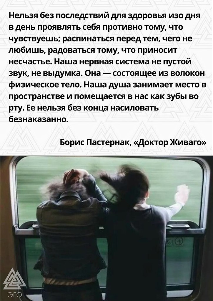  | ,  - 16  2022  08:52
