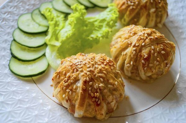 ������� �������� � ������ ������ ��� �����.�����������: 300 � �������� ����� 500 � ������� ����� (� ...