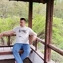 ���� �������, ������, 41 ��� - ��������� 25 ���� 2022 � ������ ���� ����������