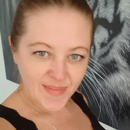 , , 42 