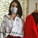 ���� Vredina, ����-���, 38 ��� - ��������� 27 ������ 2023