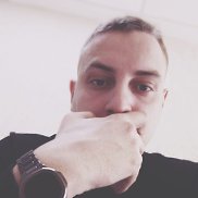 Вадим, 24 года, Новосибирск Вадим, 24 года, Новосибирск
