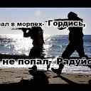 ���� ������, �����-��������� - ��������� 31 ���� 2022 � ������ ���� ����������