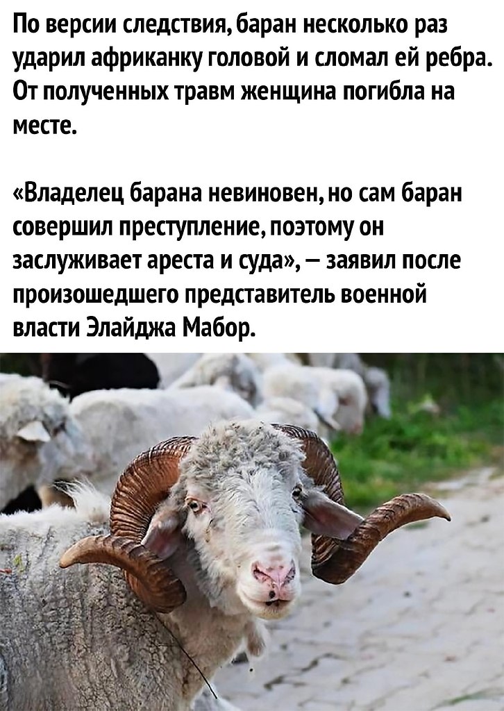 ? - 2