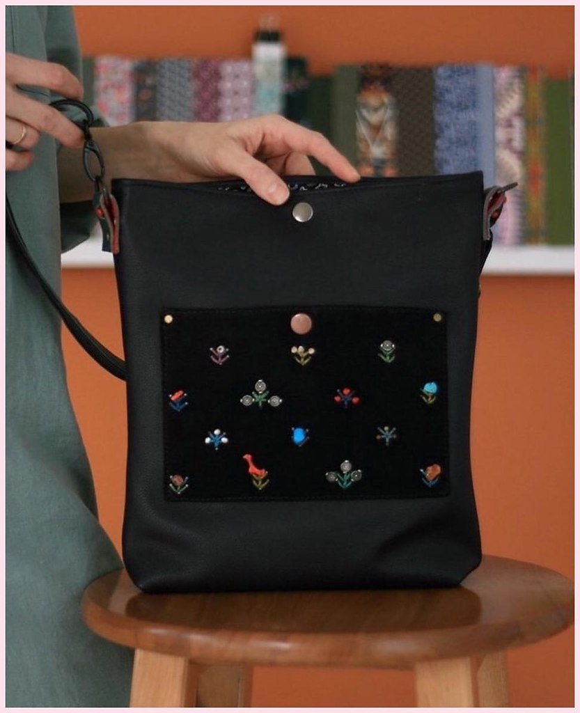 Handmade Club |  ... - 2