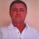 ���� �����, ���������, 61 ��� - ��������� 27 ������ 2022 � ������ ���� ����������