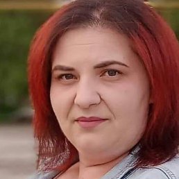 Ecaterina, , 37 