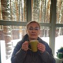 ���� �����, �����, 52 ���� - ��������� 23 ������� 2022 � ������ ���� ����������