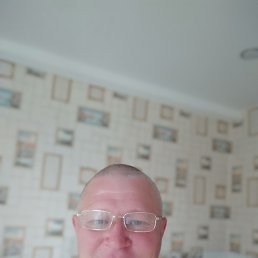 ������, �����, 56 ���