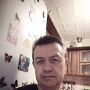  , , 61  -  14  2022