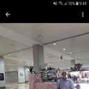 ���� Vasyl, ��������, 64 ���� - ��������� 20 ������� 2022 � ������ ���� ����������