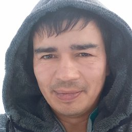 , , 37 