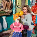 ���� ��������, �����-���������, 44 ���� - ��������� 18 �������� 2022 � ������ ���� ����������