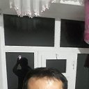  , , 36  -  28  2022    