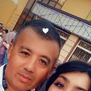 ���� ������, ������, 50 ��� - ��������� 26 ������� 2022 � ������ ���� ����������