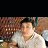  Samir, , 31  -  31  2023