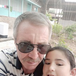 ���� ���������, �����, 55 ��� - ��������� 23 ������ 2022