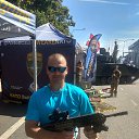 ���� Igorj, ������, 46 ��� - ��������� 2 ������� 2023 � ������ ���� ����������