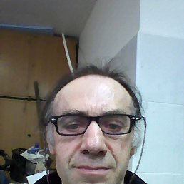  Pavel, , 69  -  4  2022